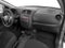 2018 Nissan Versa 1.6 S+