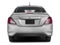 2018 Nissan Versa 1.6 S+