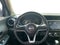 2023 Nissan Kicks SV Xtronic CVT