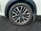 2023 Nissan Kicks SV Xtronic CVT