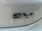 2023 Nissan Kicks SV Xtronic CVT