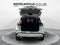 2023 Nissan Kicks SV Xtronic CVT