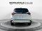 2023 Nissan Kicks SV Xtronic CVT