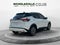 2023 Nissan Kicks SV Xtronic CVT