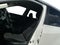 2023 Nissan Kicks SV Xtronic CVT