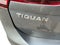 2021 Volkswagen Tiguan 2.0T S