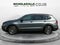 2021 Volkswagen Tiguan 2.0T S