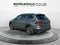 2021 Volkswagen Tiguan 2.0T S