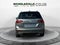2021 Volkswagen Tiguan 2.0T S