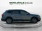 2021 Volkswagen Tiguan 2.0T S
