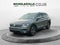 2019 Volkswagen Tiguan 2.0T SEL