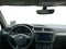 2019 Volkswagen Tiguan 2.0T SEL