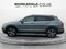 2019 Volkswagen Tiguan 2.0T SEL