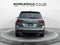 2019 Volkswagen Tiguan 2.0T SEL