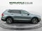 2019 Volkswagen Tiguan 2.0T SEL