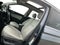2019 Volkswagen Tiguan 2.0T SEL