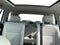 2021 Volkswagen Tiguan 2.0T SEL