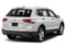 2021 Volkswagen Tiguan 2.0T SEL
