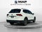 2020 Volkswagen Tiguan 2.0T SE