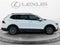 2020 Volkswagen Tiguan 2.0T SE