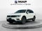 2020 Volkswagen Tiguan 2.0T SE