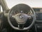 2020 Volkswagen Tiguan 2.0T SE