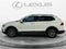 2020 Volkswagen Tiguan 2.0T SE