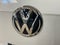 2020 Volkswagen Tiguan 2.0T SE