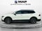 2020 Volkswagen Tiguan 2.0T SE