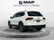 2020 Volkswagen Tiguan 2.0T SE