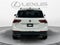 2020 Volkswagen Tiguan 2.0T SE
