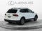 2020 Volkswagen Tiguan 2.0T SE