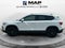 2023 Volkswagen Taos 1.5T SEL