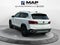 2023 Volkswagen Taos 1.5T SEL