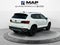 2023 Volkswagen Taos 1.5T SEL