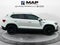 2023 Volkswagen Taos 1.5T SEL
