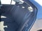 2013 Volkswagen Jetta 2.0L S