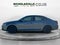 2013 Volkswagen Jetta 2.0L S