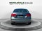 2013 Volkswagen Jetta 2.0L S