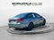 2013 Volkswagen Jetta 2.0L S