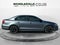 2013 Volkswagen Jetta 2.0L S