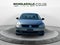 2013 Volkswagen Jetta 2.0L S