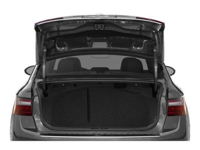 2024 Volkswagen Jetta GLI 2.0T Autobahn