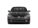 2024 Volkswagen Jetta GLI 2.0T Autobahn