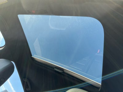 2016 Volkswagen Golf GTI Autobahn w/Performance Package 4-Door