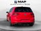 2016 Volkswagen Golf GTI Autobahn w/Performance Package 4-Door