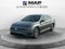 2021 Volkswagen Jetta Base