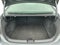 2021 Volkswagen Jetta Base