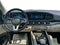 2021 Mercedes-Benz GLE 450 4MATIC®