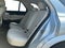 2021 Mercedes-Benz GLE 450 4MATIC®